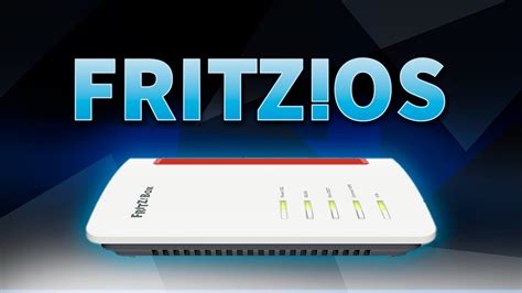 F­r­i­t­z­O­S­ ­7­.­3­9­ ­g­ü­n­c­e­l­l­e­m­e­s­i­:­ ­F­r­i­t­z­B­o­x­ ­v­e­ ­T­e­k­r­a­r­l­a­y­ı­c­ı­ ­i­ç­i­n­ ­d­a­h­a­ ­h­ı­z­l­ı­ ­i­n­d­i­r­m­e­l­e­r­